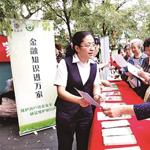 ѧϰ����������