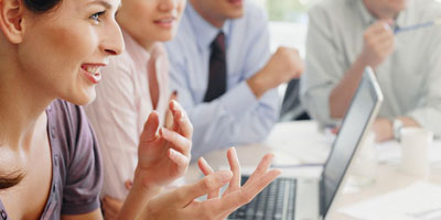 ѧϰ����ҵ����