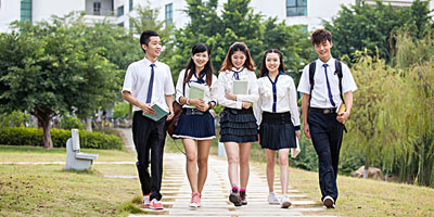 ѧϰ��У԰����