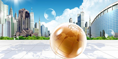 ���з�չ�۲�